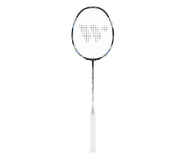 Badminton Wish Extreme Light Rakieta Do Badmintona niebiesko-zielona
