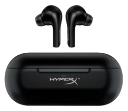 Słuchawki bezprzewodowe HyperX Cloud Mix Buds (TWS)