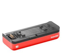 Bateria do kamery Insta360 ONE RS Battery Base