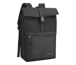 Plecak na laptopa Silver Monkey Plecak na laptopa City Backpack 15,6"