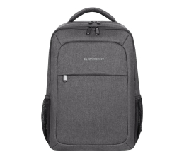Plecak na laptopa Silver Monkey Plecak na laptopa Plain Backpack 15,6"