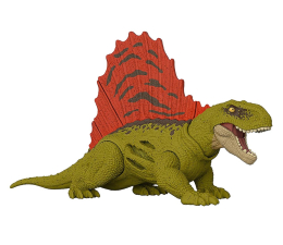 Figurka Mattel Jurassic World Dominion Dimetrodon