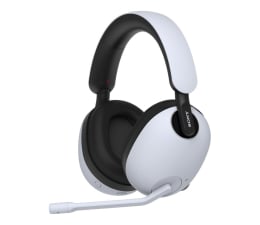 Słuchawki bezprzewodowe Sony H9 INZONE