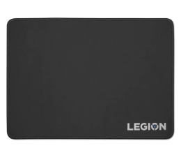 Podkładka pod mysz Lenovo Legion Gaming Cloth