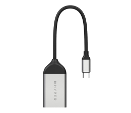 Przejściówka Hyper Hyper® HyperDrive USB-C to 2.5G Ethernet Adapter