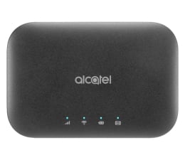 Modem Alcatel LINK ZONE WiFi a/b/g/n/ac 3G/4G (LTE) 300Mbps