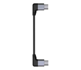 Kabel audio FiiO ML06 Kabel micro USB - micro USB OTG