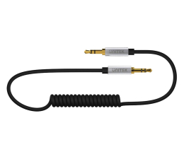 Kabel audio Unitek Kabel Jack 3.5mm - Jack 3.5mm 1,5m