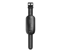 Akcesorium do gogli VR HTC Wrist Tracker