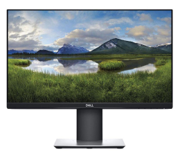 Monitor LED 22" Dell P2319H/5Y
