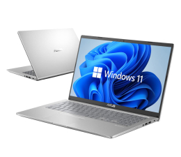 Notebook / Laptop 15,6" ASUS X515EA-BQ1877W i5-1135G7/16GB/512/Win11