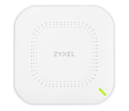 Access Point Zyxel NWA50AX (802.11a/b/g/n/ac/ax 1800Mb/s)