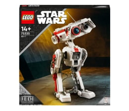 Klocki LEGO® LEGO Star Wars 75335 BD-1™