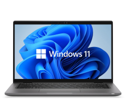 Notebook / Laptop 14,0" Dell Latitude 7430 i5-1245U/16GB/512/Win11P Touch