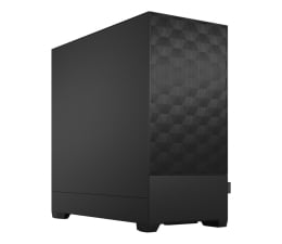 Obudowa do komputera Fractal Design Pop Air Black Solid