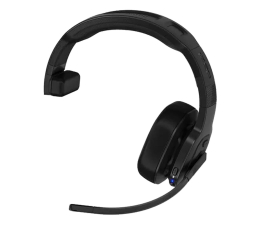 Zestaw słuchawkowy Garmin Dezl Headset Mono 100