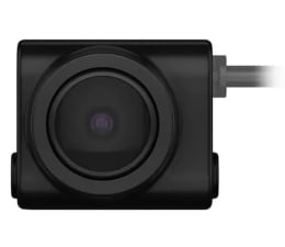 Wideorejestrator Garmin Bezprzewodowa kamera cofania BC50