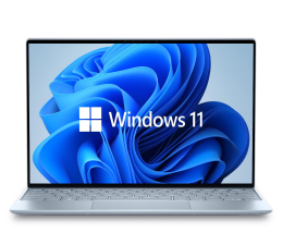 Notebook / Laptop 13,3" Dell XPS 13 9315 i7-1250U/16GB/512/Win11