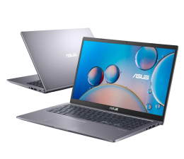 Notebook / Laptop 15,6" ASUS X515EA-BQ2602 i5-1135G7/16GB/256