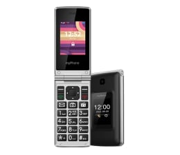 Smartfon / Telefon myPhone Tango LTE
