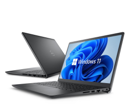 Notebook / Laptop 14,0" Dell Vostro 3420 i5-1135G7/16GB/512/Win11P