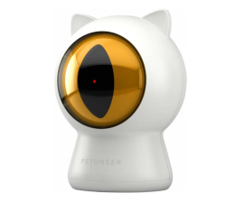 Zabawka dla zwierząt Petoneer Smart Dot
