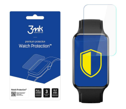 Folia ochronna na smartwatcha 3mk Watch Protection do Oppo Watch Free