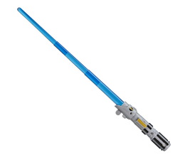 Figurka Hasbro Star Wars LS Forge Luke Skywalker