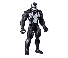 Figurka Hasbro Marvel Legends Retro Venom