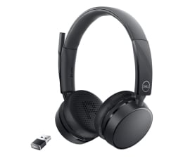 Słuchawki bezprzewodowe Dell Pro WL5022