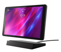 Tablet 8" Lenovo Tab M8 3GB/32GB/Android 11 WiFi + Inteligentna stacja