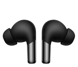 Słuchawki bezprzewodowe OnePlus Buds Pro black