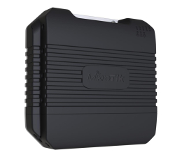 Router MikroTik LtAP LTE6 kit b/g/n (LTE) 300Mbps