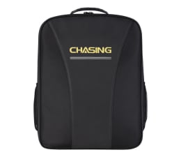 Etui/plecak na drona Chasing Gladius Mini Backpack