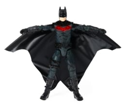 Figurka Spin Master Batman figurka filmowa 12" Wingsuit Batman