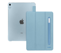 Etui na tablet Laut Huex Folio do iPad Air 10.9" 4/5G sky blue