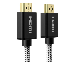 Kabel HDMI Orico Kabel HDMI 2.0 (4K/60Hz, 2m)