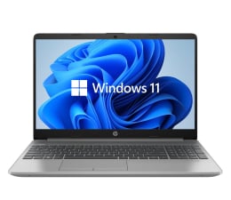 Notebook / Laptop 15,6" HP 250 G9 i7-1255U/32GB/512/Win11P