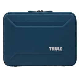 Etui na laptopa Thule Gauntlet MacBook Pro® 13/14" Air® 13" niebieski