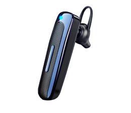 Zestaw słuchawkowy Xblitz Blue 200