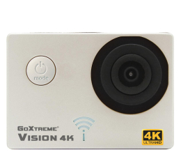 Kamera sportowa EasyPix GoXtreme Vision +4K