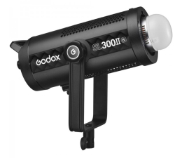 Lampa LED Godox SL300IIBi