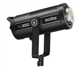 Lampa LED Godox SL300II
