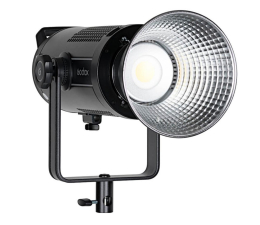 Lampa LED Godox SL-200W II video