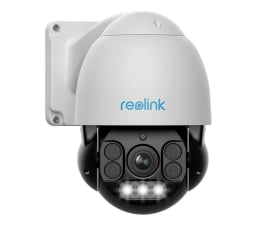Kamera IP Reolink RLC-823A 8Mpix obrotowa zoom