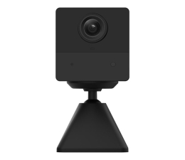 Inteligentna kamera EZVIZ CS-BC2 Kamera akumulatorowa (2MP) Wi-Fi