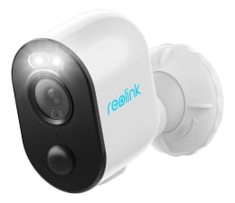 Inteligentna kamera Reolink Argus 3 Pro
