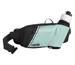 Nerka rowerowa Camelbak Nerka rowerowa/biegowa Podium Flow Belt błękit