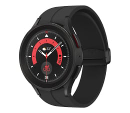 Smartwatch Samsung Galaxy Watch 5 Pro 45mm Black
