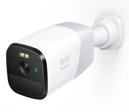 Inteligentna kamera Eufy SOLOCAM 4G